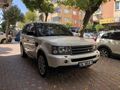 2009 RANGE SPORT 103000 KM'de TERTEMİZ
