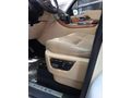 2009 RANGE SPORT 103000 KM'de TERTEMİZ