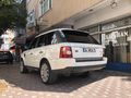 2009 RANGE SPORT 103000 KM'de TERTEMİZ