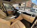2009 RANGE SPORT 103000 KM'de TERTEMİZ