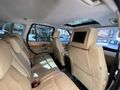 2009 RANGE SPORT 103000 KM'de TERTEMİZ