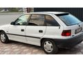 Sahibinden Opel Astra 1.4 GL 1993 Model