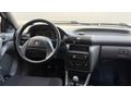 Sahibinden Opel Astra 1.4 GL 1993 Model