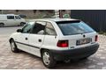 Sahibinden Opel Astra 1.4 GL 1993 Model