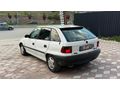 Sahibinden Opel Astra 1.4 GL 1993 Model