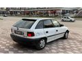 Sahibinden Opel Astra 1.4 GL 1993 Model