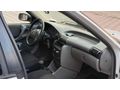 Sahibinden Opel Astra 1.4 GL 1993 Model