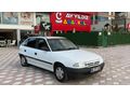 Sahibinden Opel Astra 1.4 GL 1993 Model