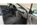 Sahibinden Opel Astra 1.4 GL 1993 Model