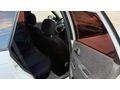 Sahibinden Opel Astra 1.4 GL 1993 Model