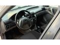 Sahibinden Opel Astra 1.4 GL 1993 Model