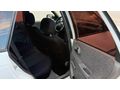 Sahibinden Opel Astra 1.4 GL 1993 Model