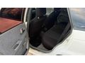 Sahibinden Opel Astra 1.4 GL 1993 Model