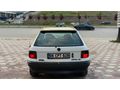 Sahibinden Opel Astra 1.4 GL 1993 Model