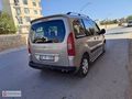 ÖZDOĞAN OTOMOTİV 2010 MODEL PEŞO TEPEE PREMİUM VADE TAKAS OLUR