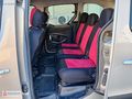ÖZDOĞAN OTOMOTİV 2010 MODEL PEŞO TEPEE PREMİUM VADE TAKAS OLUR