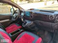 ÖZDOĞAN OTOMOTİV 2010 MODEL PEŞO TEPEE PREMİUM VADE TAKAS OLUR