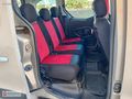 ÖZDOĞAN OTOMOTİV 2010 MODEL PEŞO TEPEE PREMİUM VADE TAKAS OLUR