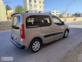 ÖZDOĞAN OTOMOTİV 2010 MODEL PEŞO TEPEE PREMİUM VADE TAKAS OLUR