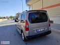 ÖZDOĞAN OTOMOTİV 2010 MODEL PEŞO TEPEE PREMİUM VADE TAKAS OLUR