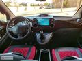 ÖZDOĞAN OTOMOTİV 2010 MODEL PEŞO TEPEE PREMİUM VADE TAKAS OLUR