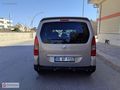 ÖZDOĞAN OTOMOTİV 2010 MODEL PEŞO TEPEE PREMİUM VADE TAKAS OLUR