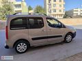 ÖZDOĞAN OTOMOTİV 2010 MODEL PEŞO TEPEE PREMİUM VADE TAKAS OLUR