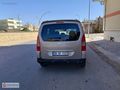 ÖZDOĞAN OTOMOTİV 2010 MODEL PEŞO TEPEE PREMİUM VADE TAKAS OLUR