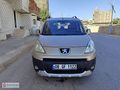 ÖZDOĞAN OTOMOTİV 2010 MODEL PEŞO TEPEE PREMİUM VADE TAKAS OLUR