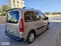 ÖZDOĞAN OTOMOTİV 2010 MODEL PEŞO TEPEE PREMİUM VADE TAKAS OLUR