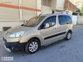ÖZDOĞAN OTOMOTİV 2010 MODEL PEŞO TEPEE PREMİUM VADE TAKAS OLUR