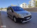 ÖZDOĞAN OTOMOTİV 2010 MODEL PEŞO TEPEE PREMİUM VADE TAKAS OLUR