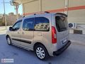 ÖZDOĞAN OTOMOTİV 2010 MODEL PEŞO TEPEE PREMİUM VADE TAKAS OLUR