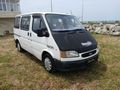 Galeriden Ford - Otosan Transit 12+1 Giresun