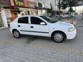 Sahibinden Opel Astra 1.6 GL 2001 Model