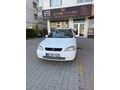 Sahibinden Opel Astra 1.6 GL 2001 Model