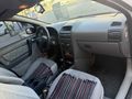 Sahibinden Opel Astra 1.6 GL 2001 Model