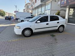 Sahibinden Opel Astra 1.6 GL 2001 Model