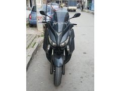 Sahibinden Yamaha X-Max 250 Iron Max ABS