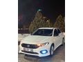 Sahibinden Fiat Egea 1.4 Fire Urban Plus 2020 Model 