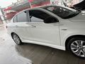 Sahibinden Fiat Egea 1.4 Fire Urban Plus 2020 Model 
