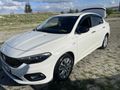 Sahibinden Fiat Egea 1.4 Fire Urban Plus 2020 Model 