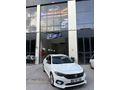 Sahibinden Fiat Egea 1.4 Fire Urban Plus 2020 Model 