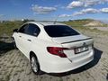 Sahibinden Fiat Egea 1.4 Fire Urban Plus 2020 Model 