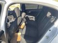 Sahibinden Fiat Egea 1.4 Fire Urban Plus 2020 Model 