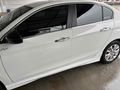 Sahibinden Fiat Egea 1.4 Fire Urban Plus 2020 Model 