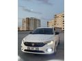 Sahibinden Fiat Egea 1.4 Fire Urban Plus 2020 Model 