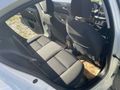 Sahibinden Fiat Egea 1.4 Fire Urban Plus 2020 Model 