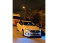 Sahibinden Fiat Egea 1.4 Fire Urban Plus 2020 Model 