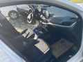 Sahibinden Fiat Egea 1.4 Fire Urban Plus 2020 Model 